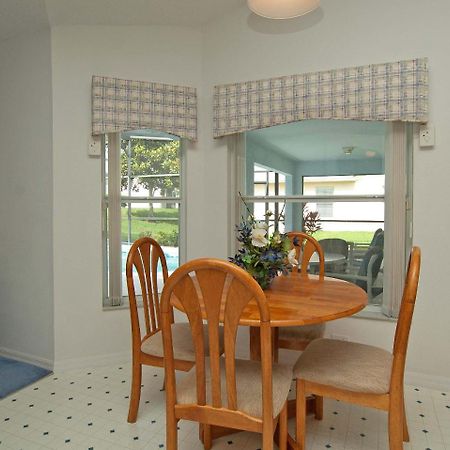 Greater Groves-4 Bedrooms Home W/Pool-5204Gg オーランド エクステリア 写真