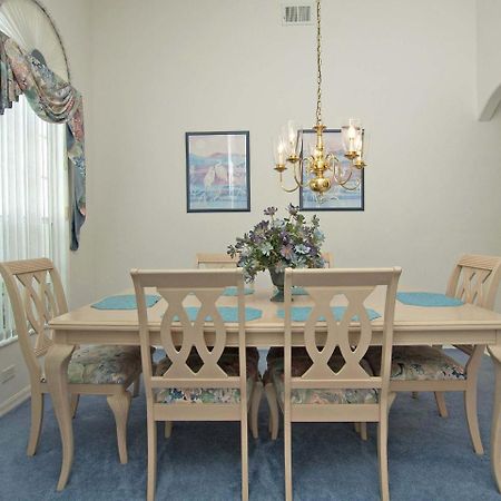 Greater Groves-4 Bedrooms Home W/Pool-5204Gg オーランド エクステリア 写真
