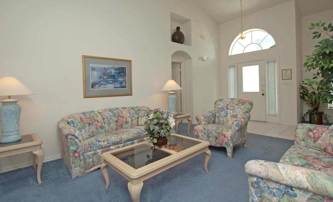 Greater Groves-4 Bedrooms Home W/Pool-5204Gg オーランド エクステリア 写真