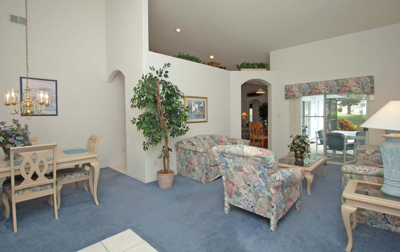 Greater Groves-4 Bedrooms Home W/Pool-5204Gg オーランド エクステリア 写真