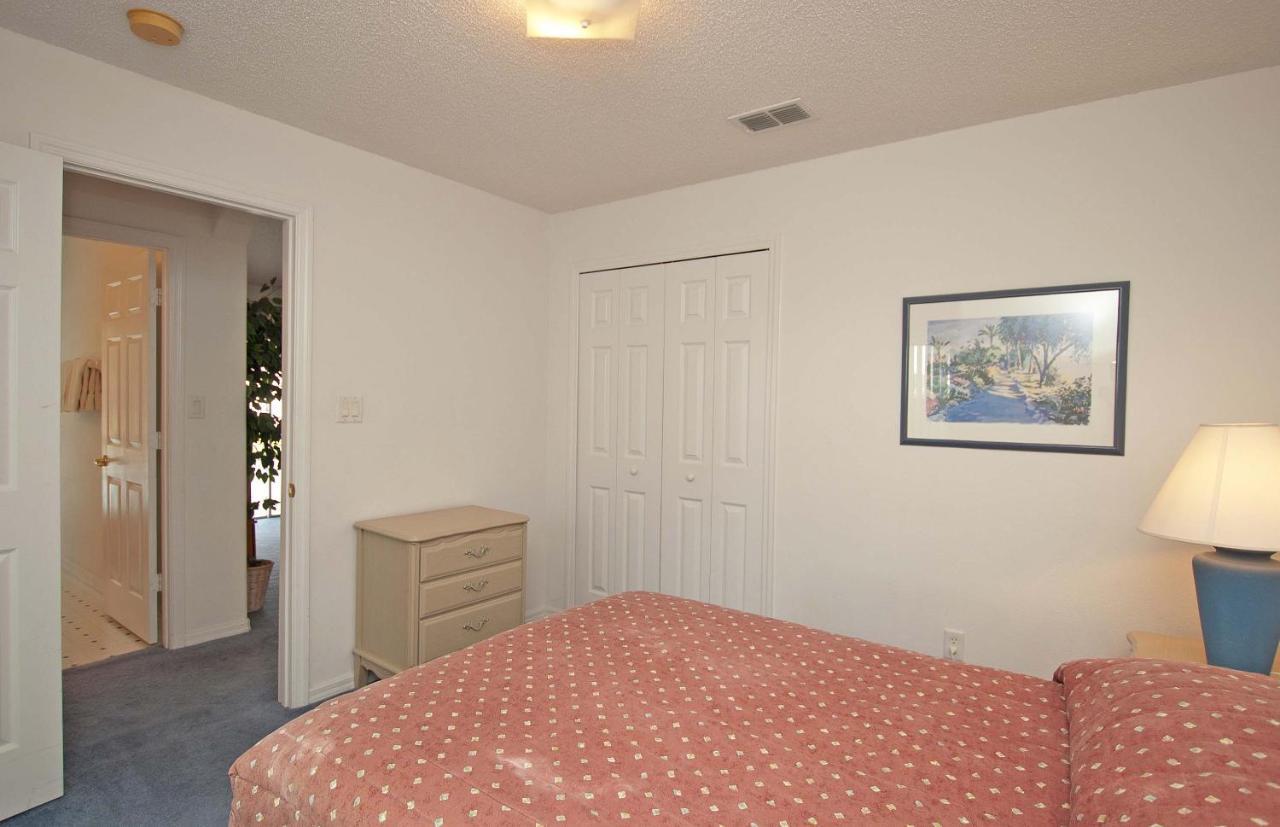 Greater Groves-4 Bedrooms Home W/Pool-5204Gg オーランド エクステリア 写真