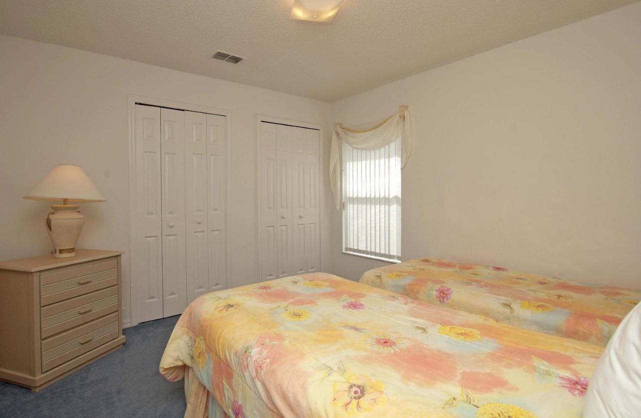 Greater Groves-4 Bedrooms Home W/Pool-5204Gg オーランド エクステリア 写真