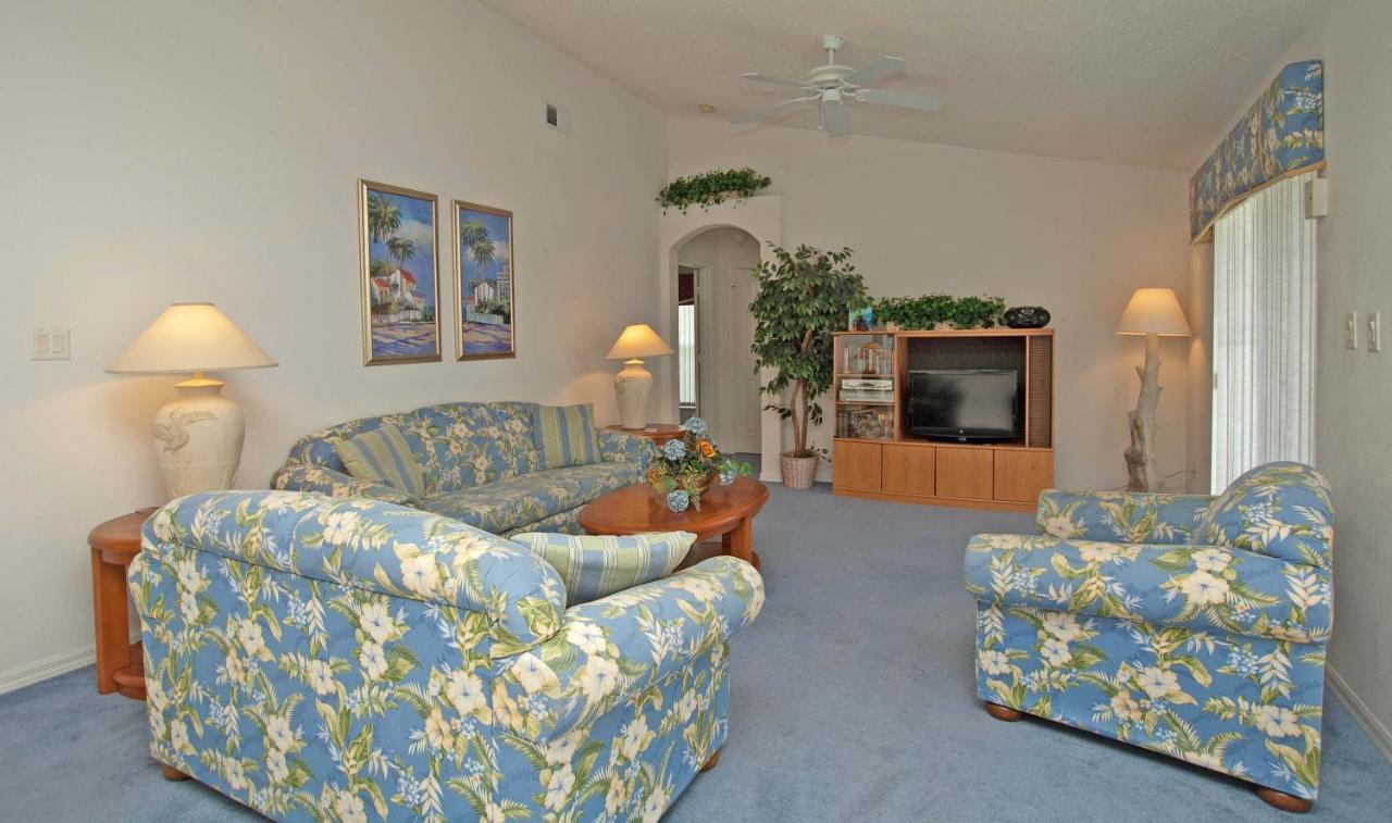 Greater Groves-4 Bedrooms Home W/Pool-5204Gg オーランド エクステリア 写真