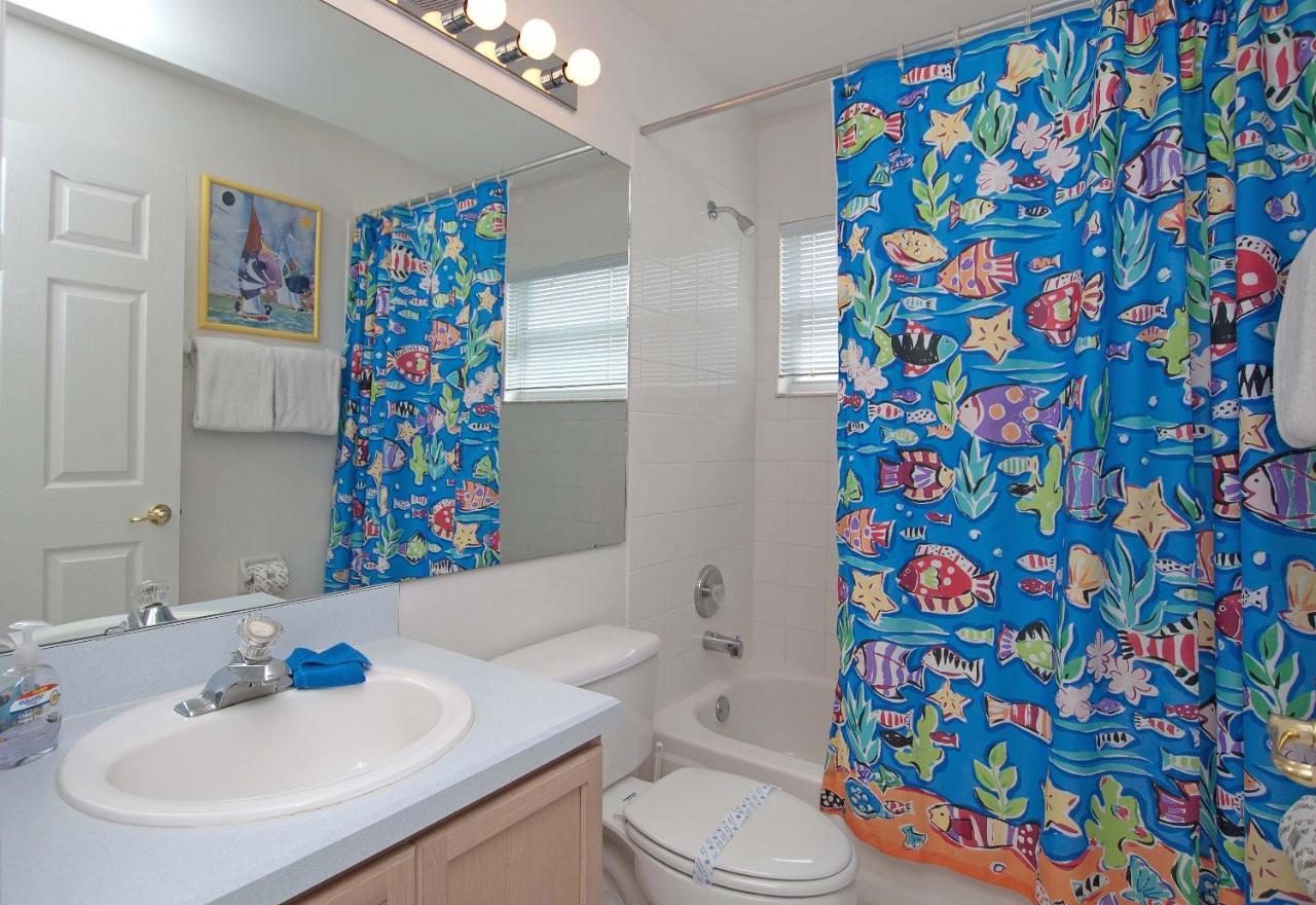 Greater Groves-4 Bedrooms Home W/Pool-5204Gg オーランド エクステリア 写真