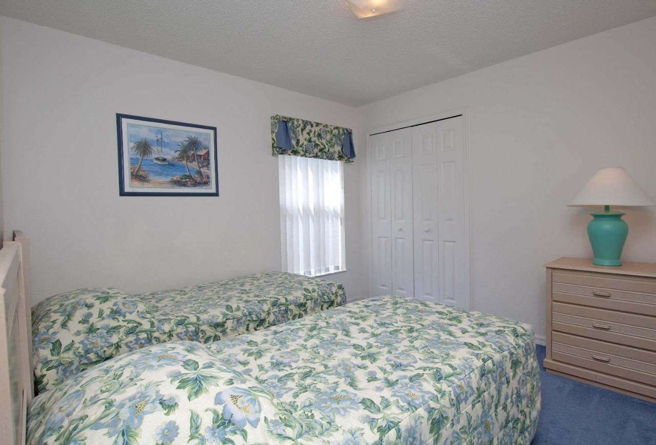 Greater Groves-4 Bedrooms Home W/Pool-5204Gg オーランド エクステリア 写真