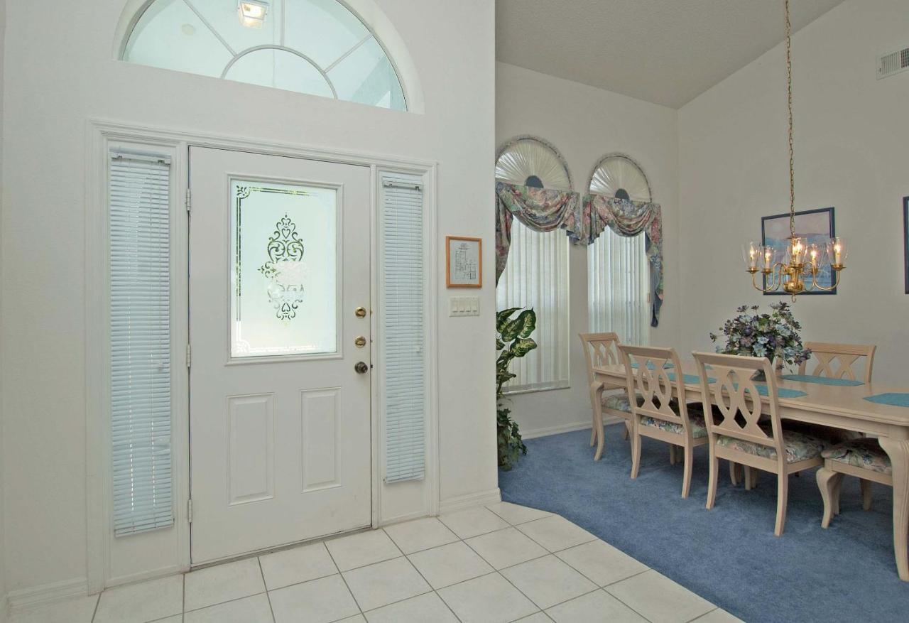 Greater Groves-4 Bedrooms Home W/Pool-5204Gg オーランド エクステリア 写真