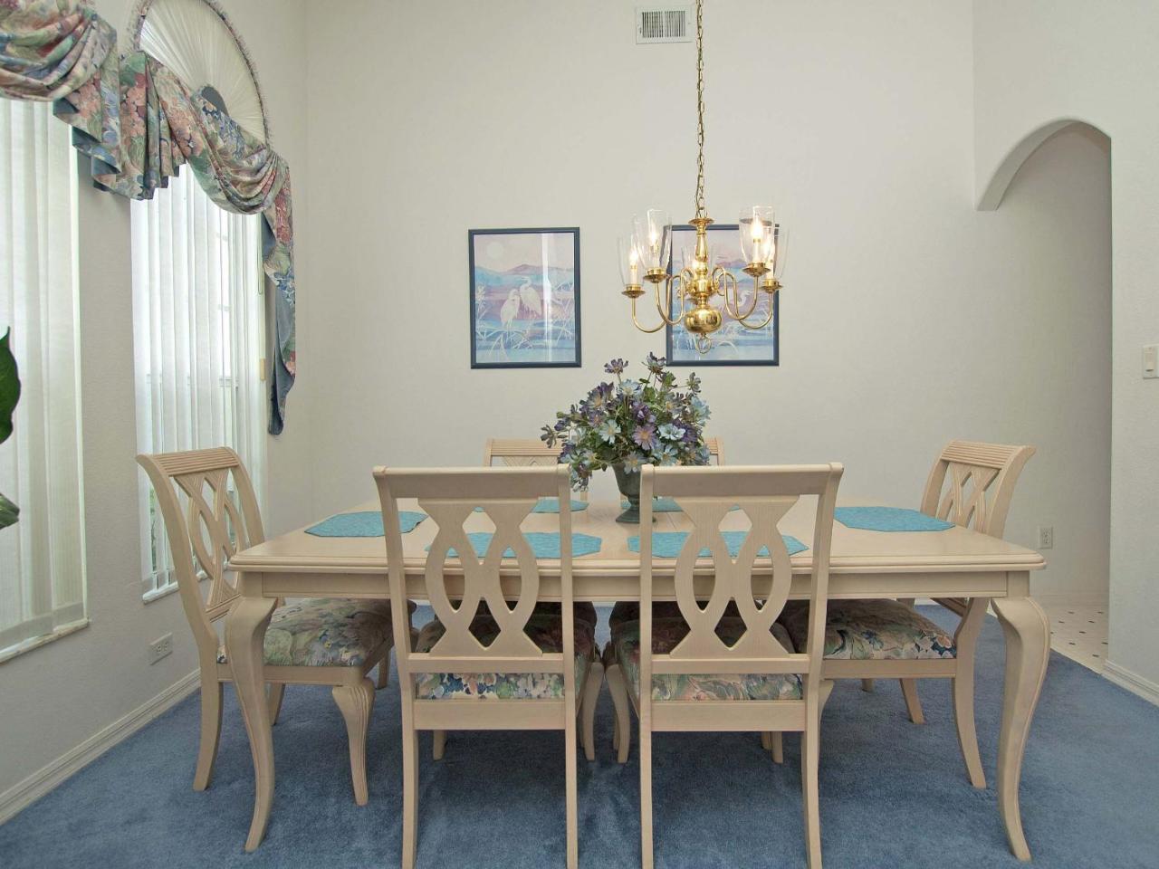 Greater Groves-4 Bedrooms Home W/Pool-5204Gg オーランド エクステリア 写真