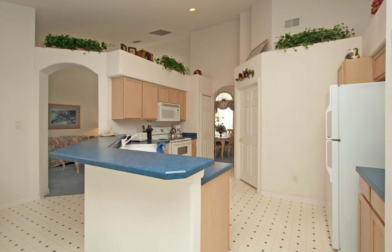 Greater Groves-4 Bedrooms Home W/Pool-5204Gg オーランド エクステリア 写真