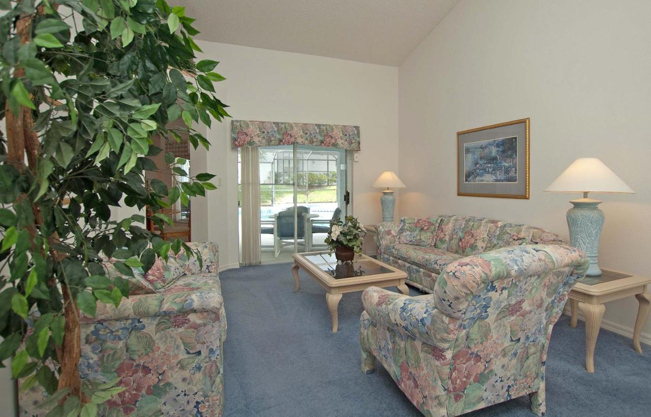 Greater Groves-4 Bedrooms Home W/Pool-5204Gg オーランド エクステリア 写真